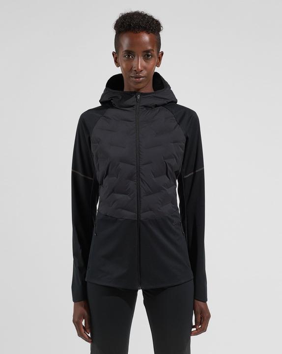 Produktbild Odlo Zeroweight Insulator (M)