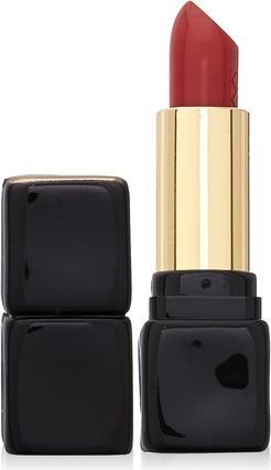 Actual product image Guerlain KissKiss Rouge à Lèvres (320)