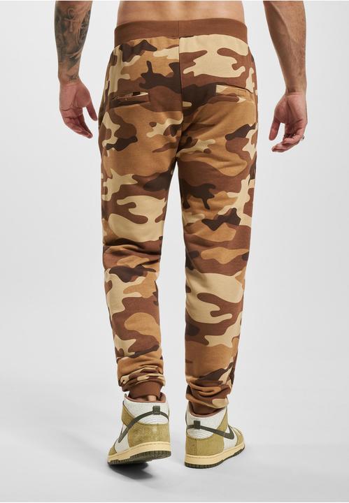 Immagine prodotto Ecko Unltd. Pantalone felpato - 71459 (XXL)