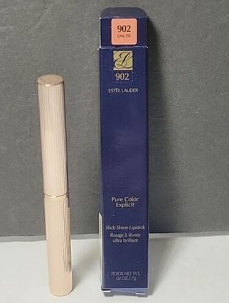 Image du produit Estée Lauder Futurist (Appel 555)