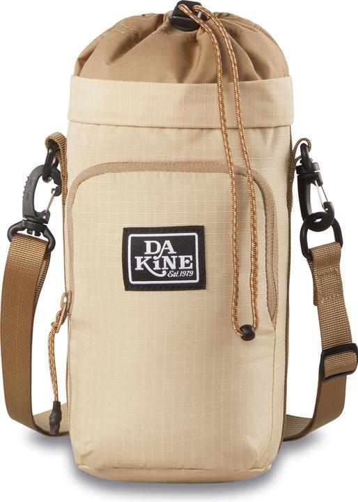 Produktbild Dakine Jade Hydration Bag Umhängetasche 18 cm