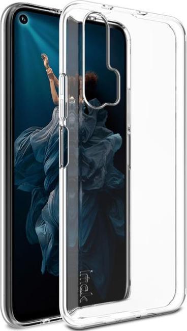 Immagine prodotto Imak Serie UX-5 (Honor 20 Pro)