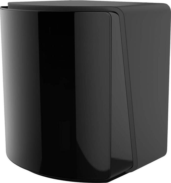 Productafbeelding HTC VIVE basisstation 2.0