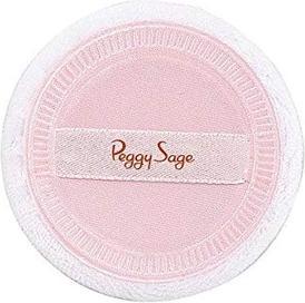 Produktbild Peggy Sage Powderpuff Large For Powder 2Pcs