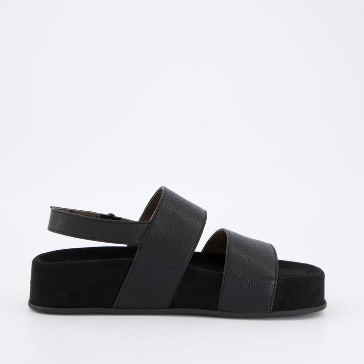 Immagine prodotto Paul Green Sandalen (41)