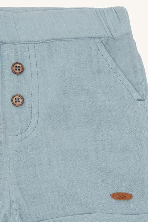 Image du produit Hust and Claire Shorts HCHerluf (86)
