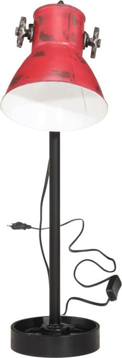 Actual product image VidaXL Klotilde (E27)