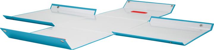 Actual product image Leitz LEITT - CLICK & STORE COSY- Cube Large (320 x 310 x 360 mm)