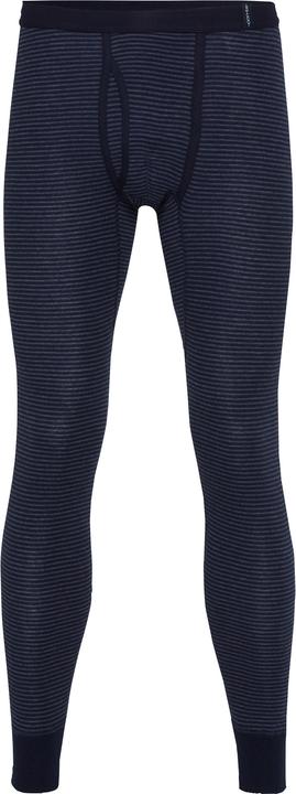 Blu Navy