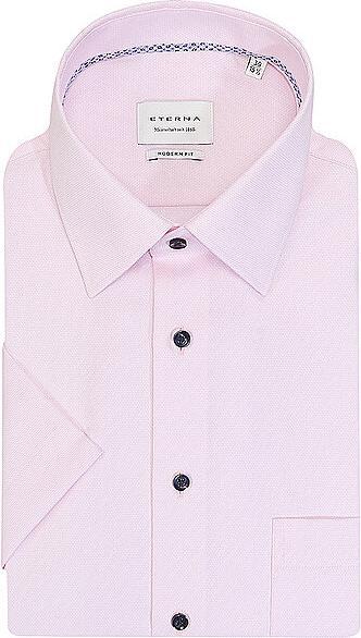 Produktbild Eterna Modern Fit (42)