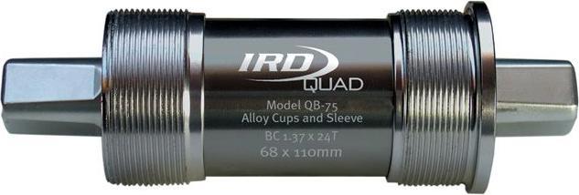 Interloc Racing Design IRD - QB-55 Tretlager (110mm)