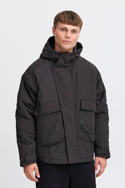 Produktbild Solid SDMAXX 21108317 (XL)