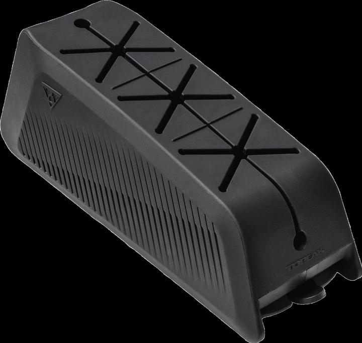 Topeak FastFuel Tri-Station (0.19 l)