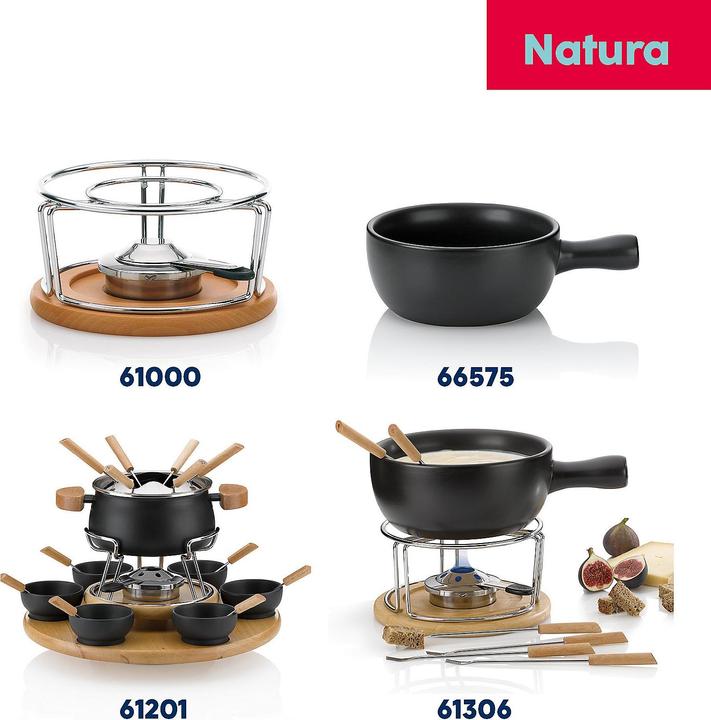 Image du produit Kela Nature