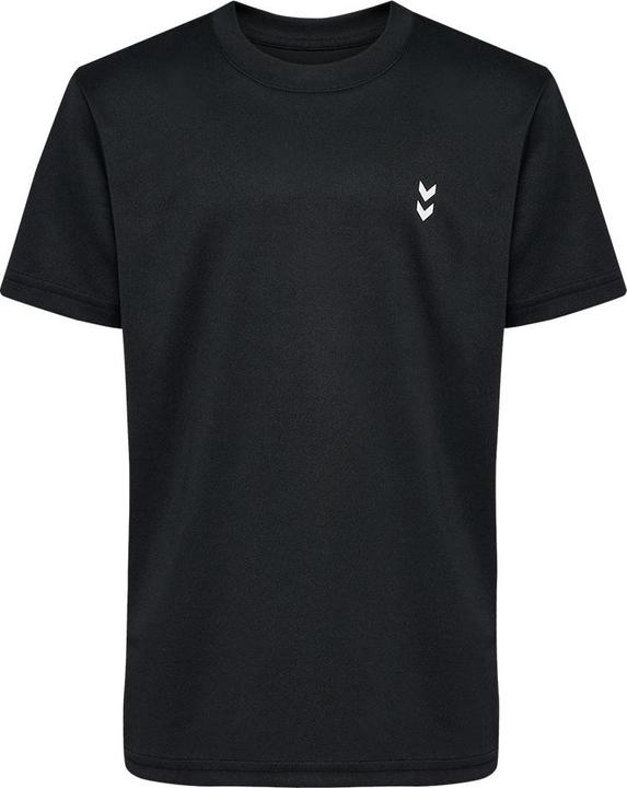 Immagine prodotto hummel hmlJR PULSE TRAINING T-SHIRT (10, 11, 12, 13, 14, 15, 16)