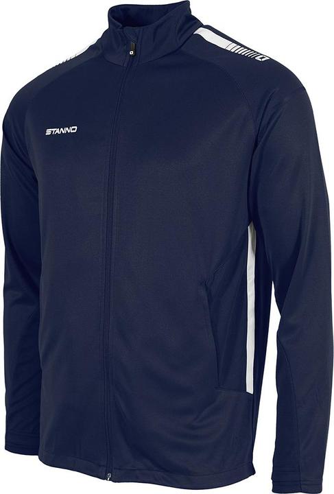Produktbild Stanno First Full Zip Top (140)