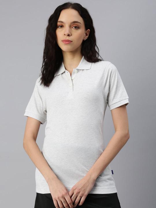 Blanc chine