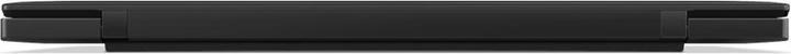 Actual product image Lenovo X1 Carbon (14", 32 GB, 1000 GB, US)