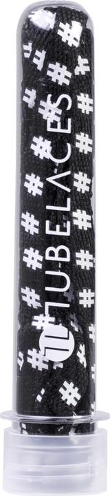 Produktbild Urban Classics Urban Classic flach trillern (130 cm)