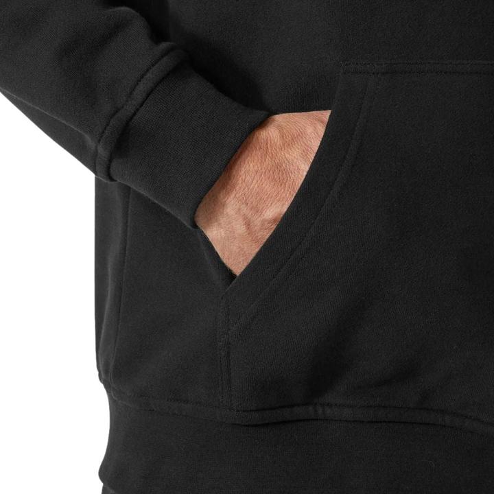 Produktbild Helly Hansen 990 BLACK 33977 990-M (M)