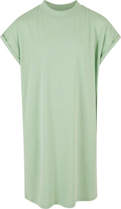 Vintagegreen