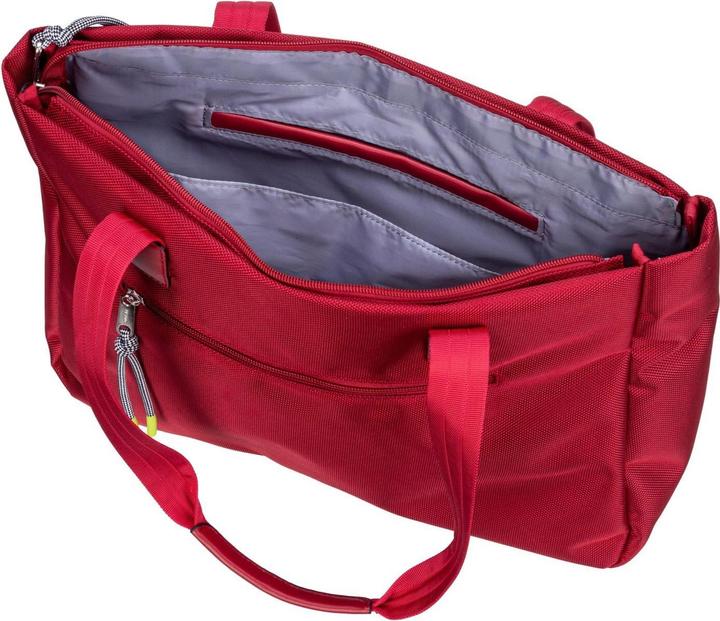 Image du produit Picard Shopper Lucky One 3245 (17 l)