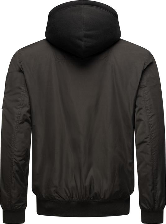 Image du produit Stone Harbour Hoobo (XXL)