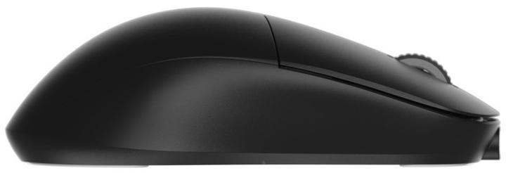 Actual product image Endgame Gear XM2we (Wireless, Cable)