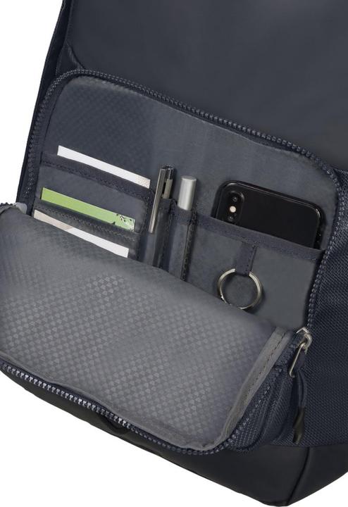 Immagine prodotto Samsonite Zaino Per Laptop M (23 l)