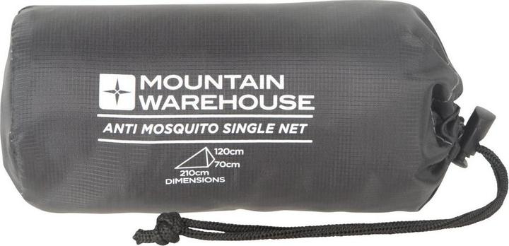Image du produit Mountain Warehouse - Moustiquaire