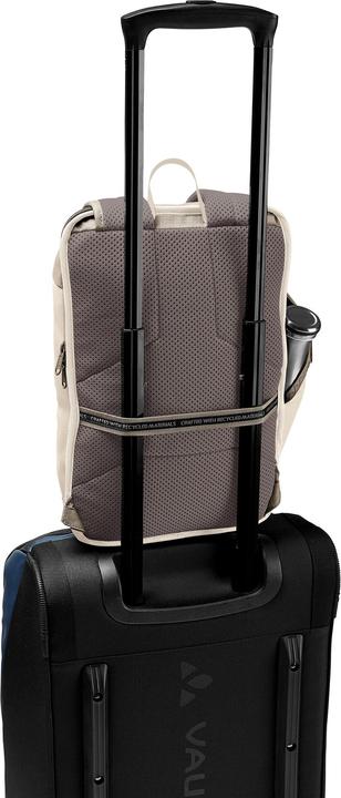 Produktbild Vaude Coreway (10 l)