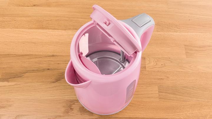 Produktbild Bosch Hausgeräte TWK7500K (1.70 l)