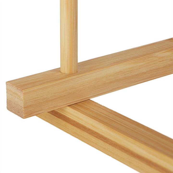Produktbild Relaxdays Nudeltrockner