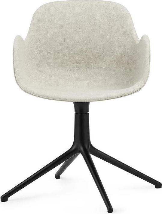 Normann Copenhagen Form