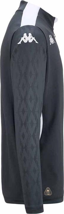 Produktbild Kappa Trainingsjacke AS Monaco Ablas Pro 8 2024/25 (XL)
