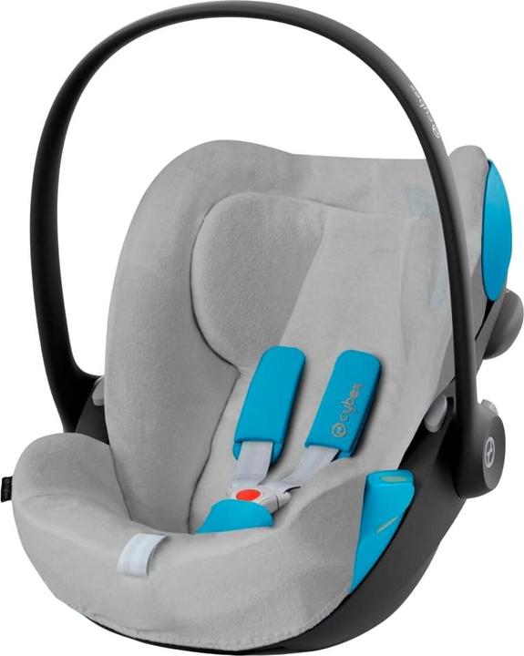 Immagine prodotto Cybex Copertura estiva Cloud G i-Size