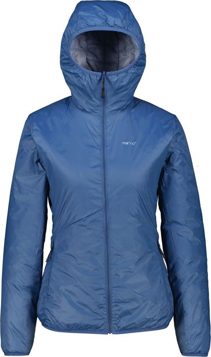 Meru Isolationsjacke Naknek