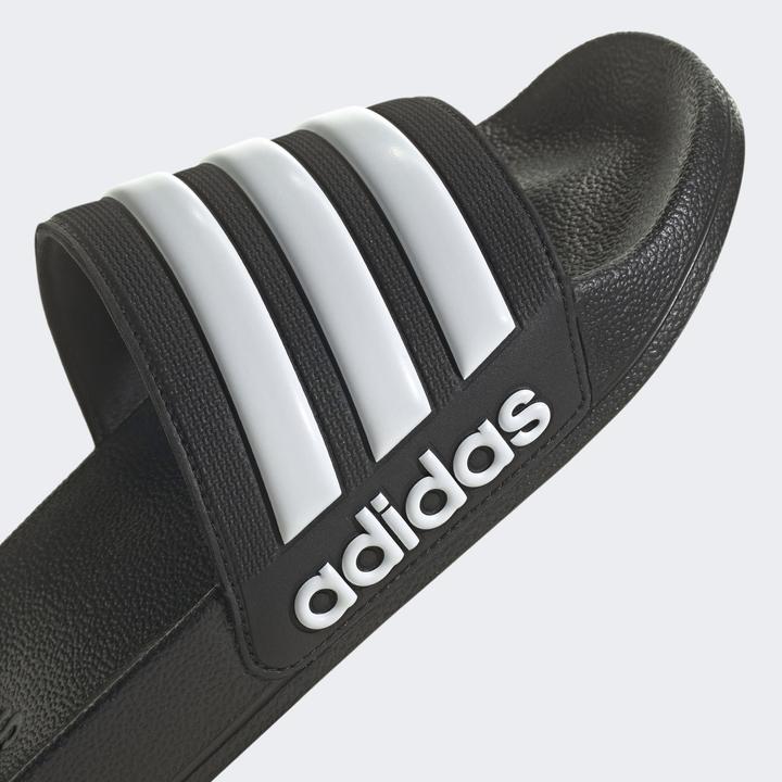 Immagine prodotto adidas Adilette (43 1/3)