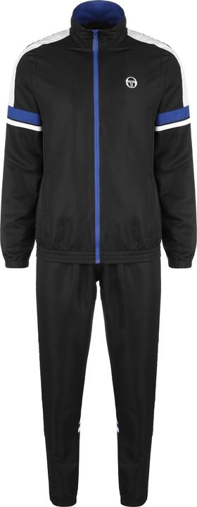 Actual product image Sergio Tacchini Cryo tracksuit - 94161 (XL)