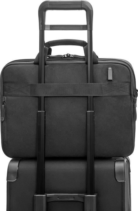 Actual product image HP Renew Executive (16.10", HP)