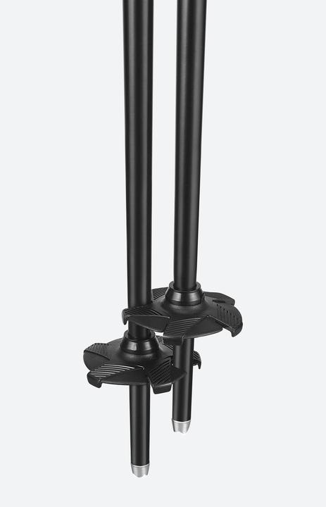 Actual product image Wedze Boost 500 Safety (115 cm)