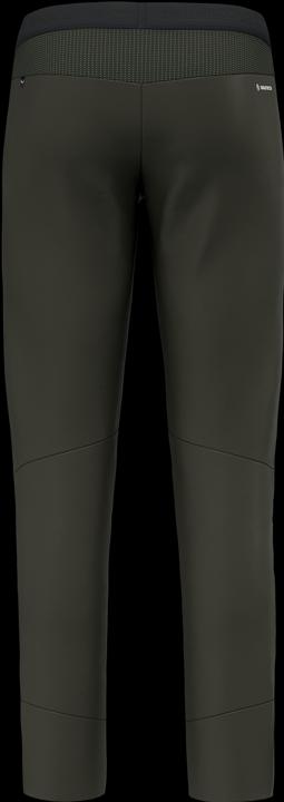 Actual product image Salewa Agner 2 Durastretch Light trousers (48)