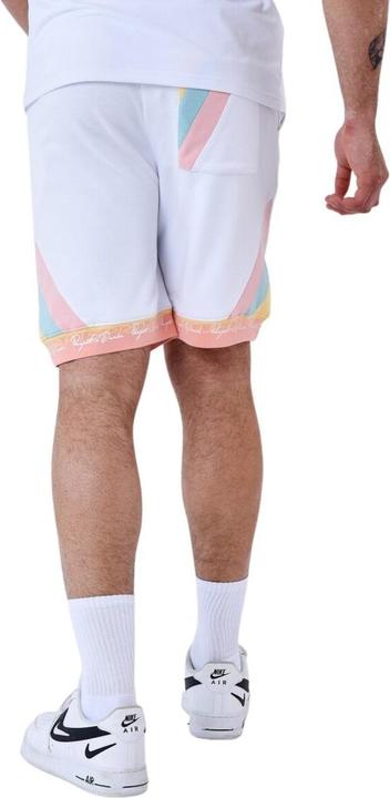 Produktbild Project X Paris Shorts (M)