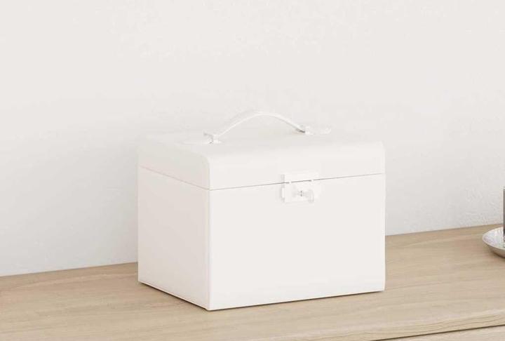 Image du produit VidaXL Marisol