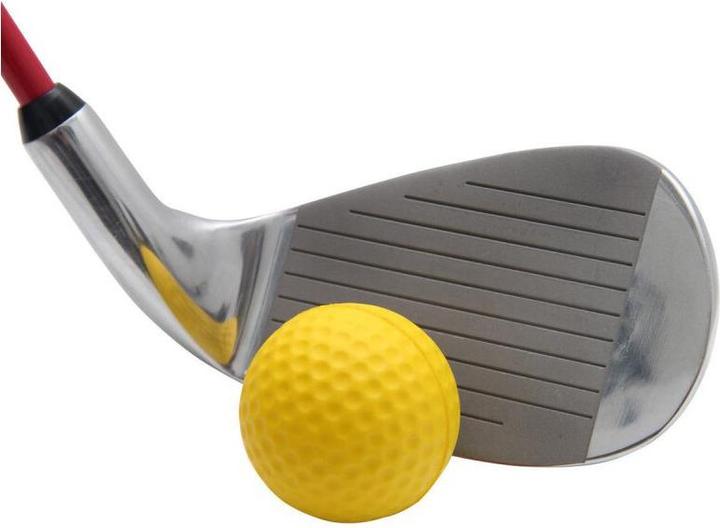 Produktbild U.S. Kids Golf Keule Hof rechtshändig Kind (Rechtshänder)