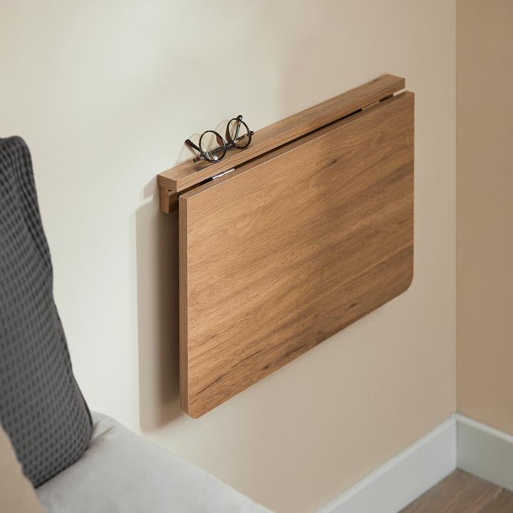 Image du produit SoBuy Chloe (60 x 40 x 26 cm)