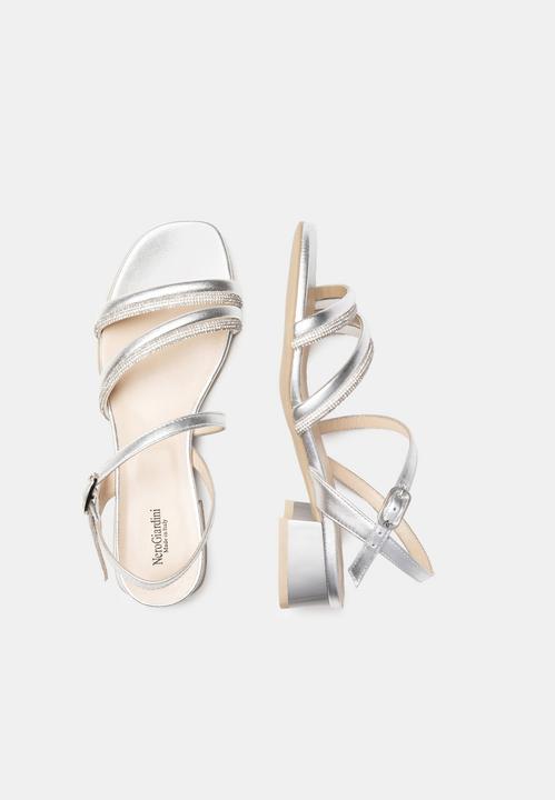 Produktbild Nero Giardini Sandalen (41)