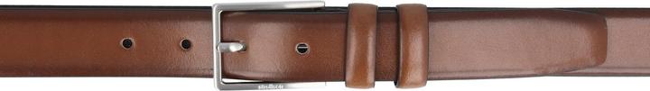 Produktbild Strellson Gürtel Leder (110)