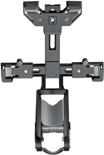 Actual product image Tacx T2092