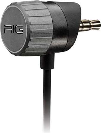 Actual product image Nacon Gaming Rig 500 Pro HS (Cable)